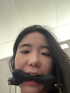 luluya1314 live sex cam