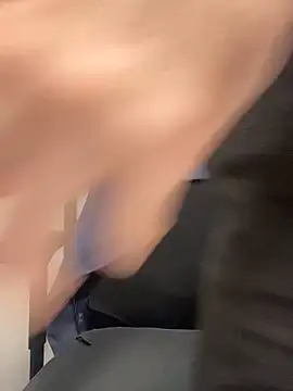 speddy34 live sex cam