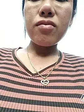 soope-00 live sex cam