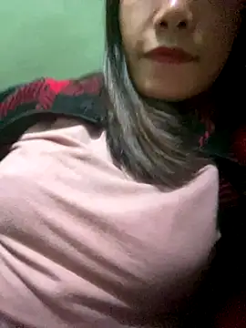 Elysia-007 live sex cam