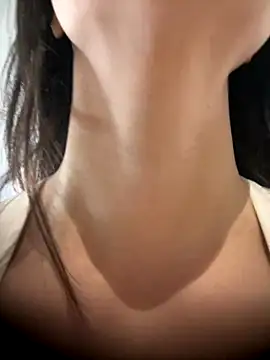 tiantiandao live sex cam