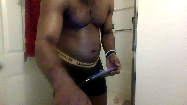 Tramontas live sex cam