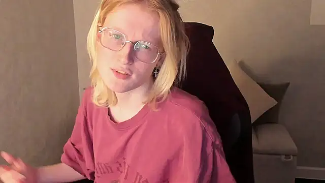 ElizabethHarpper live sex cam