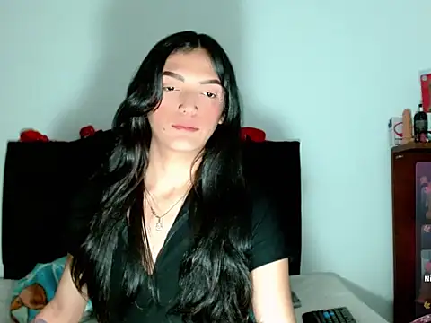 x_isabella_x live sex cam