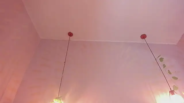 EllyMiller live sex cam