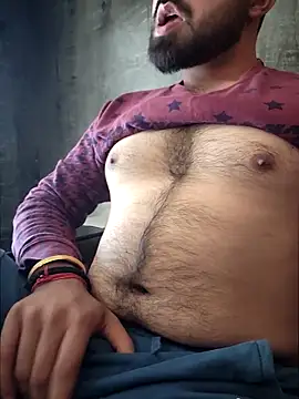 77fuckerboy_ live sex cam