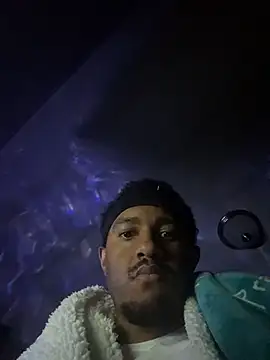 playboyy20 live sex cam