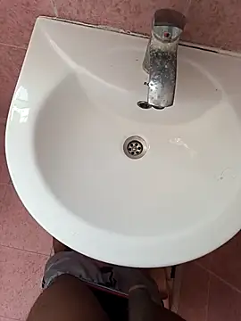 vi25vofgg live sex cam