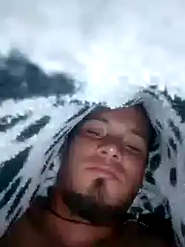 LemonyArcus live sex cam