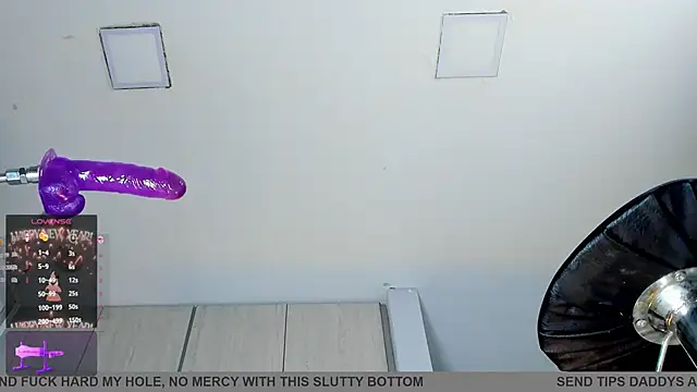 ValentinoMoreti live sex cam