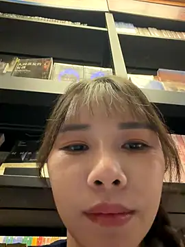 Adora188 live sex cam