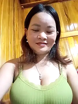 ctm-cute live sex cam