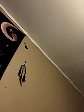 CarmeloA live sex cam