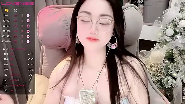 Monica-666888- live sex cam