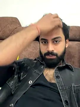 hottestboy03 live sex cam