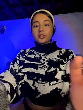 kaori_77 live sex cam