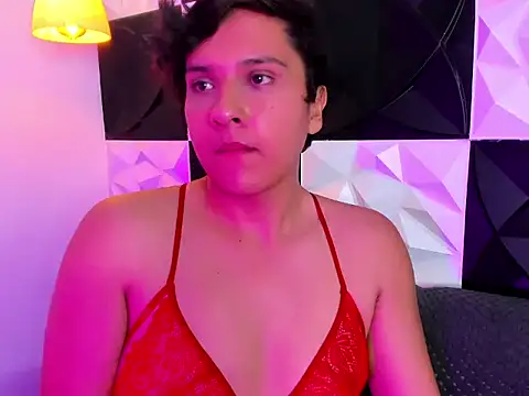 SamLopez1 live sex cam