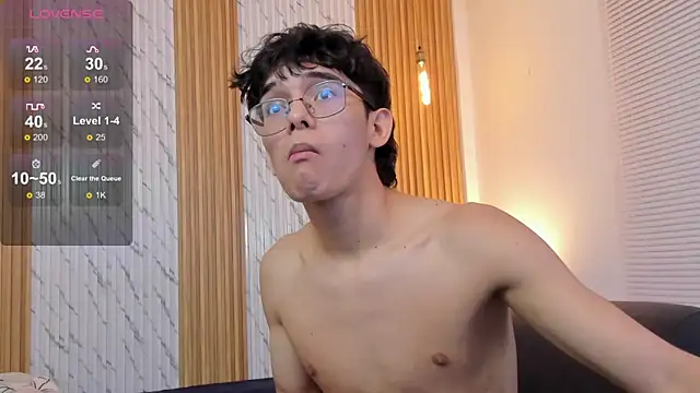 billie_jr live sex cam