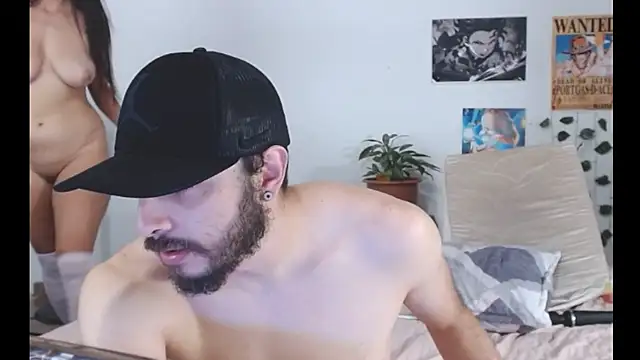 Komurasaki_ live sex cam