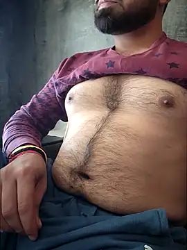 77fuckerboy_ live sex cam