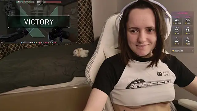 Luna_Loveee live sex cam