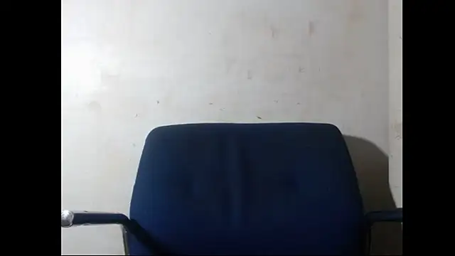 BebaFoxx live sex cam