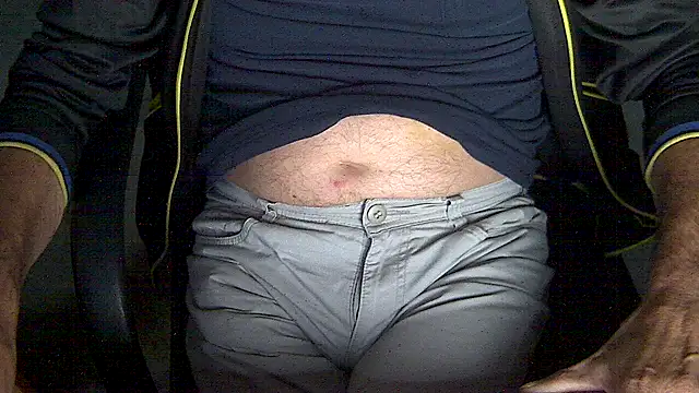 velikifant7 live sex cam