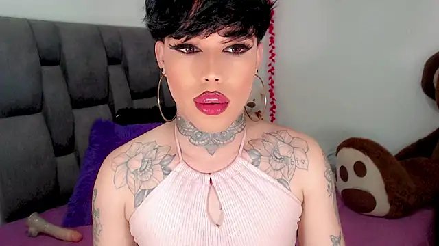 little_star_porn live sex cam