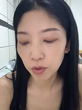 xiaoxianerw live sex cam