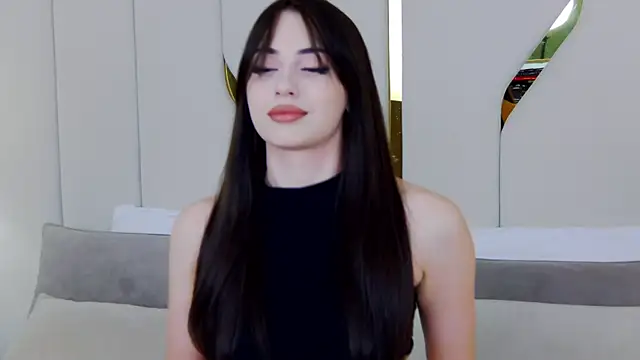 Betty_Bridge live sex cam