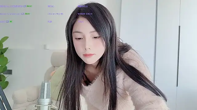 HaagenDazs_ live sex cam