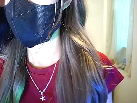 maomi_1yi live sex cam