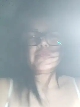 Xoticxenax live sex cam