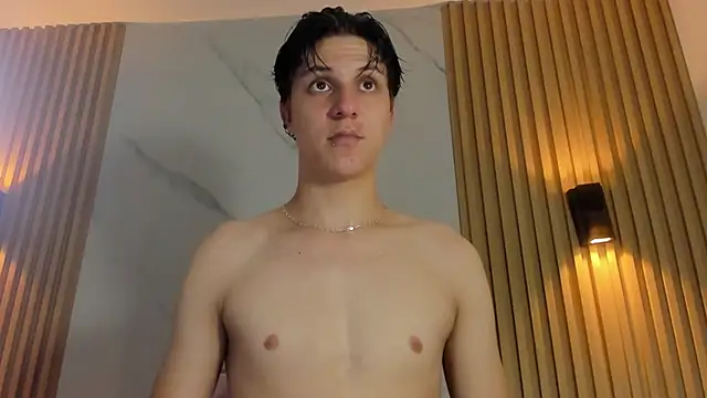 IM_DAREN live sex cam