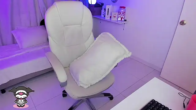 kurito_ live sex cam