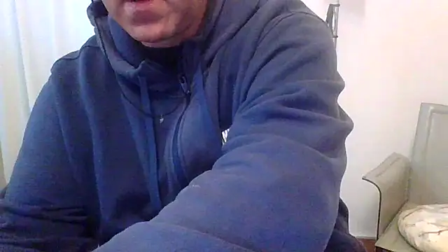 ANONIMO7735 live sex cam