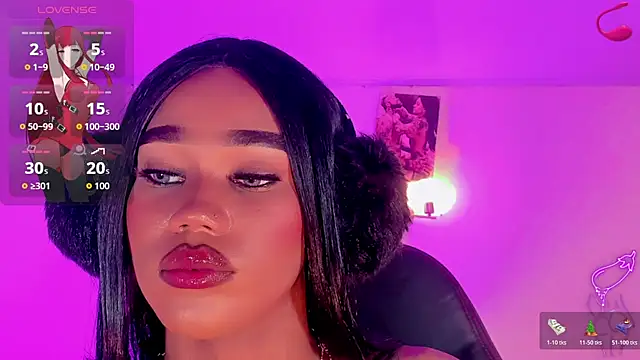 naomy__xx live sex cam