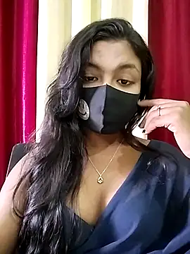 RedRose-1 live sex cam