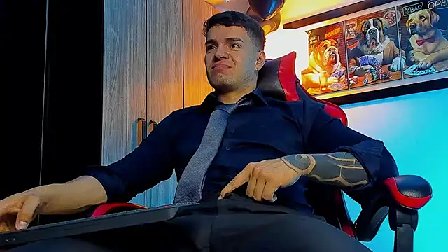 ALPHA_DOMINUS_ live sex cam