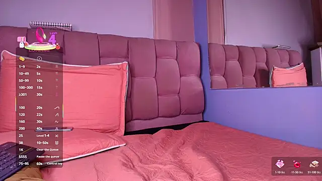 Feniix__ live sex cam