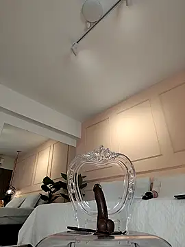 SHARONN____ live sex cam