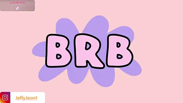 danna_v live sex cam