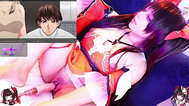 soffy_garcia live sex cam