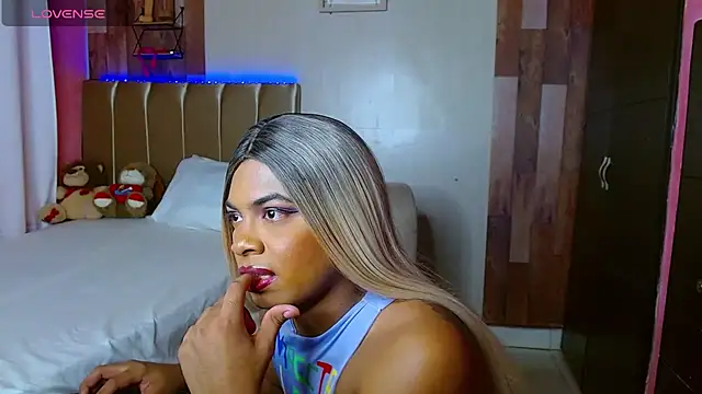 electrabrowns live sex cam