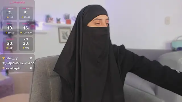 salma_arabicc live sex cam