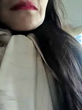 wsyx326 live sex cam