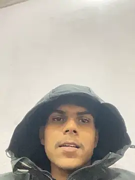 villainindian live sex cam