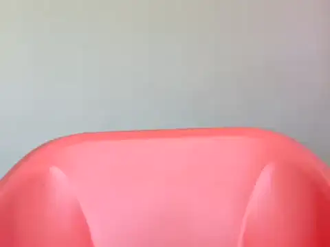 TABOOBREAKERS live sex cam