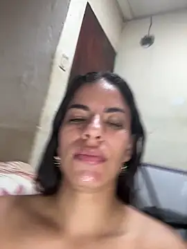 roman_and_jessie live sex cam