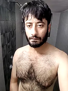 Pyjamaguy09 live sex cam